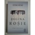 REGINA ROSIE - VICTORIA AVEYARD REGINA ROSIE - VICTORIA AVEYARD